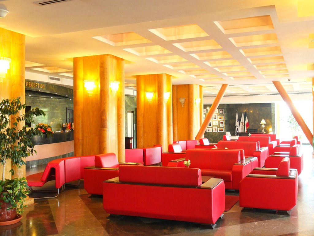 chamran-grand-hotel (14).jpg